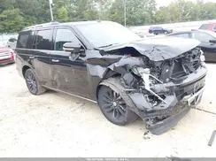 1FMJU1KT4KEA12238 2019 FORD EXPEDITION