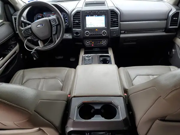 1FMJU1KT4KEA15608 2019 FORD EXPEDITION - Image 8