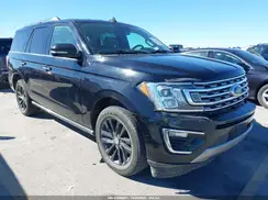 1FMJU1KT4KEA19383 2019 FORD EXPEDITION