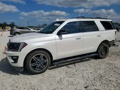 1FMJU1KT4KEA26995 2019 FORD EXPEDITION