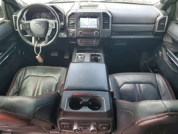 1FMJU1KT4KEA26995 2019 FORD EXPEDITION - Image 8