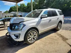 1FMJU1KT4KEA32831 2019 FORD EXPEDITION