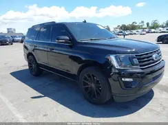 1FMJU1KT4KEA58054 2019 FORD EXPEDITION