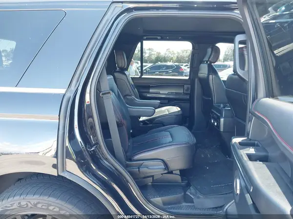 1FMJU1KT4KEA58054 2019 FORD EXPEDITION - Image 8