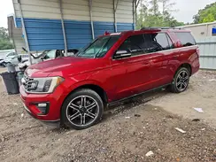 1FMJU1KT4KEA61519 2019 FORD EXPEDITION