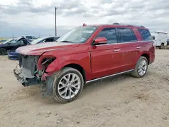 1FMJU1KT4KEA66347 2019 FORD EXPEDITION