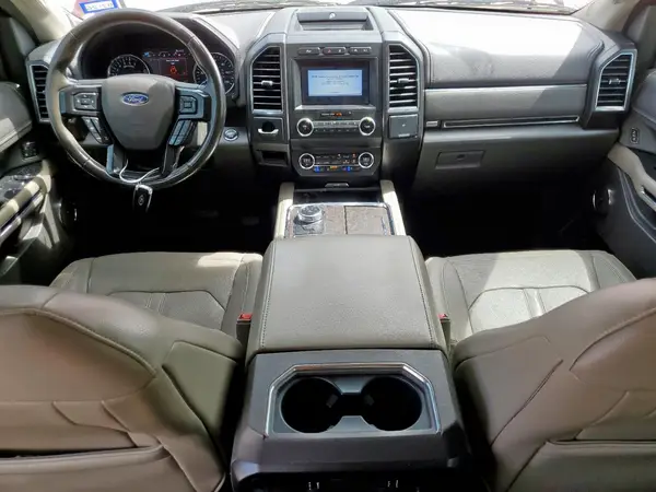 1FMJU1KT4KEA66347 2019 FORD EXPEDITION - Image 8