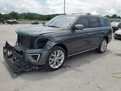 1FMJU1KT4KEA70916 2019 FORD EXPEDITION