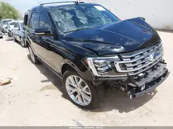 1FMJU1KT4KEA74500 2019 FORD EXPEDITION