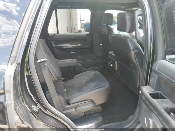 1FMJU1KT4KEA74500 2019 FORD EXPEDITION - Image 8