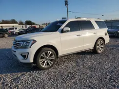 1FMJU1KT4LEA07025 2020 FORD EXPEDITION
