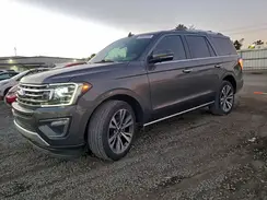1FMJU1KT4LEA07929 2020 FORD EXPEDITION