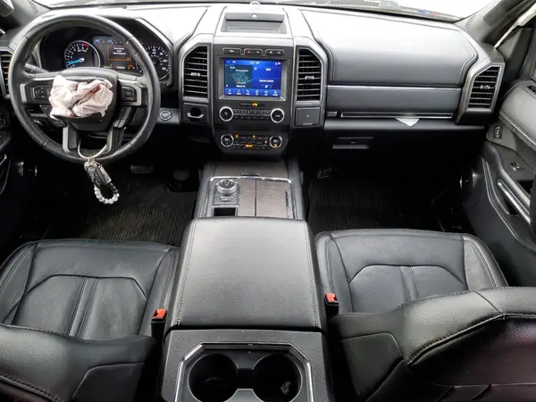 1FMJU1KT4LEA07929 2020 FORD EXPEDITION - Image 8