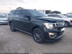 1FMJU1KT4LEA20163 2020 FORD EXPEDITION