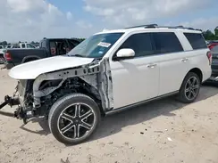 1FMJU1KT4LEA36945 2020 FORD EXPEDITION