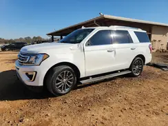 1FMJU1KT4LEA65068 2020 FORD EXPEDITION