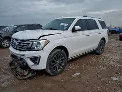 1FMJU1KT4LEA87815 2020 FORD EXPEDITION