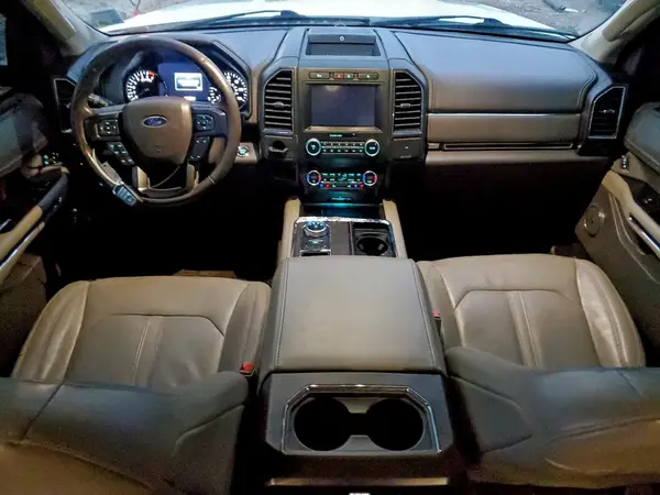 1FMJU1KT4LEA87815 2020 FORD EXPEDITION - Image 8