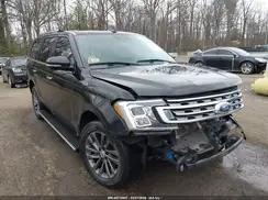 1FMJU1KT4LEA87913 2020 FORD EXPEDITION