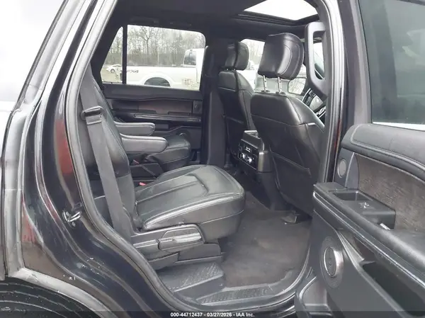 1FMJU1KT4LEA87913 2020 FORD EXPEDITION - Image 8