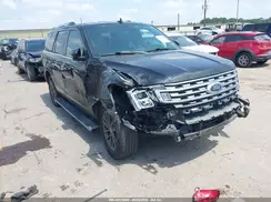 1FMJU1KT4LEA88270 2020 FORD EXPEDITION
