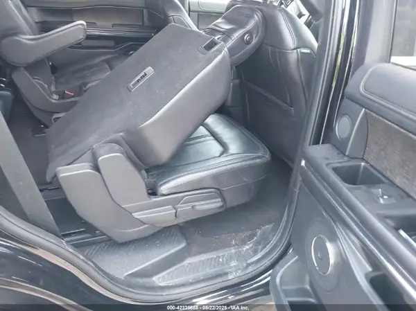 1FMJU1KT4LEA88270 2020 FORD EXPEDITION - Image 8
