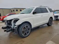 1FMJU1KT4MEA02053 2021 FORD EXPEDITION