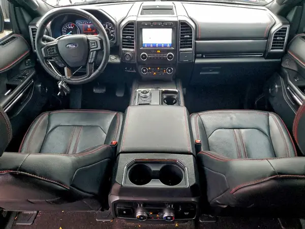 1FMJU1KT4MEA02053 2021 FORD EXPEDITION - Image 8