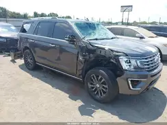1FMJU1KT4MEA22853 2021 FORD EXPEDITION