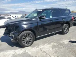 1FMJU1KT4MEA36901 2021 FORD EXPEDITION