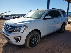 1FMJU1KT4MEA36946 2021 FORD EXPEDITION