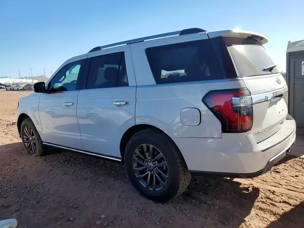 1FMJU1KT4MEA36946 2021 FORD EXPEDITION - Image 2