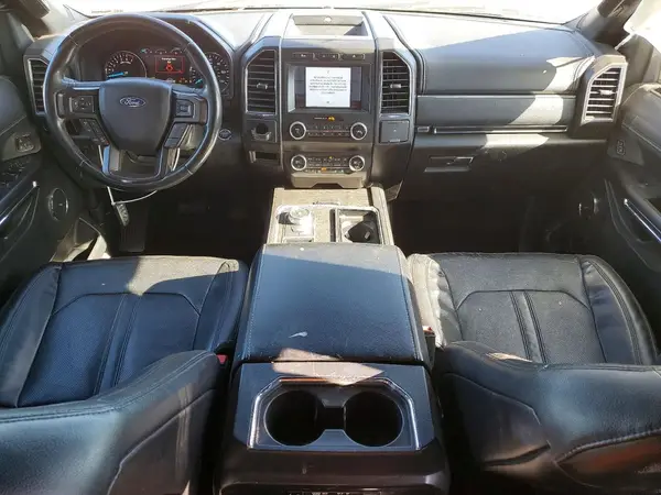 1FMJU1KT4MEA36946 2021 FORD EXPEDITION - Image 8