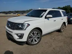 1FMJU1KT4MEA38972 2021 FORD EXPEDITION