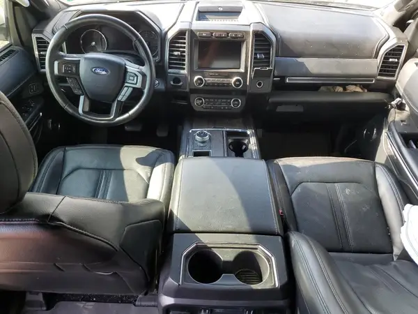 1FMJU1KT4MEA38972 2021 FORD EXPEDITION - Image 8