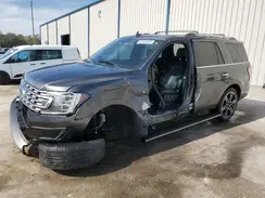 1FMJU1KT4MEA43752 2021 FORD EXPEDITION