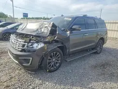 1FMJU1KT4MEA51799 2021 FORD EXPEDITION