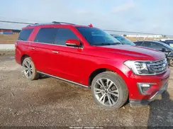 1FMJU1KT4MEA56128 2021 FORD EXPEDITION