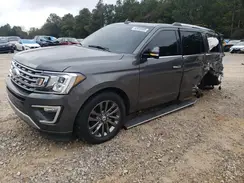 1FMJU1KT4MEA61166 2021 FORD EXPEDITION