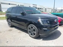 1FMJU1KT4MEA62348 2021 FORD EXPEDITION