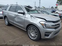 1FMJU1KT4NEA05973 2022 FORD EXPEDITION