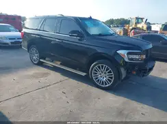 1FMJU1KT4NEA10400 2022 FORD EXPEDITION