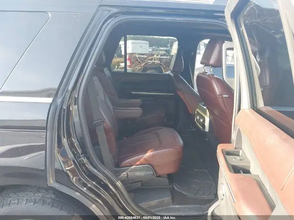1FMJU1KT4NEA10400 2022 FORD EXPEDITION - Image 8