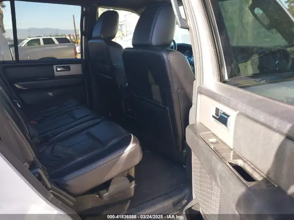 1FMJU1KT5GEF17390 2016 FORD EXPEDITION - Image 8