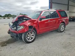 1FMJU1KT5GEF28857 2016 FORD EXPEDITION