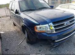1FMJU1KT5GEF39051 2016 FORD EXPEDITION