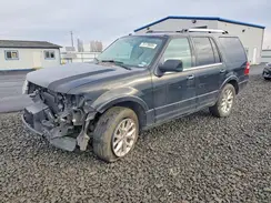 1FMJU1KT5GEF44587 2016 FORD EXPEDITION