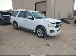 1FMJU1KT5GEF44895 2016 FORD EXPEDITION