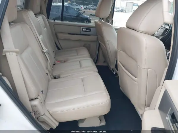 1FMJU1KT5GEF44895 2016 FORD EXPEDITION - Image 8