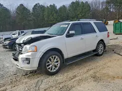 1FMJU1KT5HEA20311 2017 FORD EXPEDITION